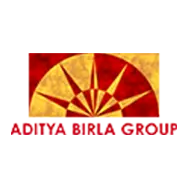 Aditya Birla Group