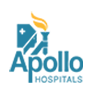 Apollo