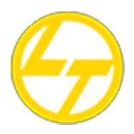 L&T