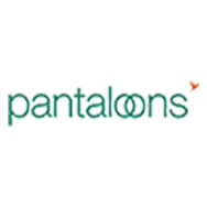 Pantaloons